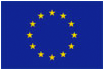 EU Flag