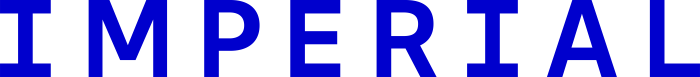 Imperial College London logo