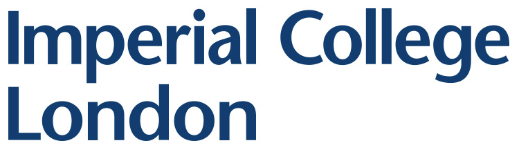 Imperial College London logo