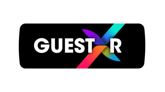 GuestXR